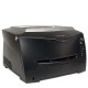 Lexmark E234 - Toner compatíveis e originais