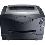 Lexmark E238 - Toner compatíveis e originais