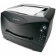 Lexmark E240 - Toner compatíveis e originais