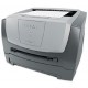 Lexmark E250d - Toner compatíveis e originais