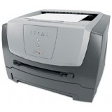 Lexmark E250dn - Toner compatíveis e originais