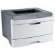 Lexmark E260 - Toner compatíveis e originais