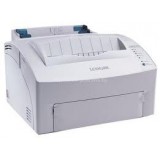 Lexmark E310 - Toner compatíveis e originais