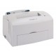 Lexmark E320 - Toner compatíveis e originais