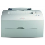 Lexmark E321 - Toner compatíveis e originais