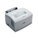 Lexmark E322 - Toner compatíveis e originais