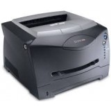 Lexmark E330 - Toner compatíveis e originais