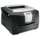 Lexmark E340 - Toner compatíveis e originais