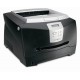 Lexmark E342 - Toner compatíveis e originais