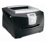 Lexmark E342tn - Toner compatíveis e originais