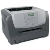 Lexmark E350d - Toner compatíveis e originais