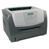 Lexmark E352dn - Toner compatíveis e originais