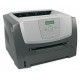 Lexmark E352dn - Toner compatíveis e originais