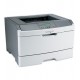 Lexmark E360d - Toner compatíveis e originais