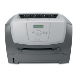 Lexmark E450d - Toner compatíveis e originais