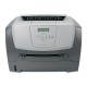 Lexmark E450d - Toner compatíveis e originais