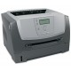 Lexmark E450dn - Toner compatíveis e originais