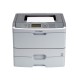 Lexmark E462dtn - Toner compatíveis e originais