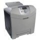 Lexmark C522N - Toner compatíveis e originais