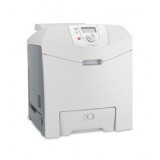 Lexmark C524 - Toner compatíveis e originais