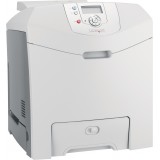 Lexmark C530 - Toner compatíveis e originais