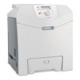 Lexmark C534DN - Toner compatíveis e originais