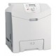 Lexmark C534N - Toner compatíveis e originais