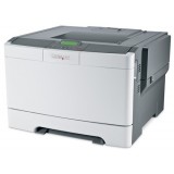 Lexmark C540N - Toner compatíveis e originais