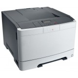 Lexmark C543DN - Toner compatíveis e originais