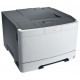 Lexmark C543DN - Toner compatíveis e originais