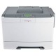 Lexmark C544DW - Toner compatíveis e originais