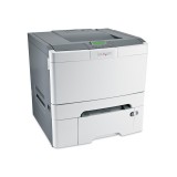 Lexmark C546DTN - Toner compatíveis e originais