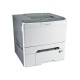 Lexmark C546DTN - Toner compatíveis e originais