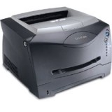 Lexmark Optra E232 - Toner compatíveis e originais