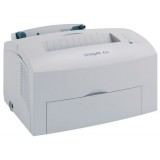 Lexmark Optra E320 - Toner compatíveis e originais