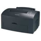 Lexmark Optra E323 - Toner compatíveis e originais