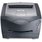 Lexmark Optra E330 - Toner compatíveis e originais