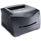 Lexmark Optra E332 - Toner compatíveis e originais