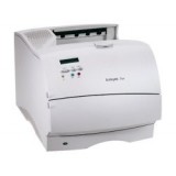 Lexmark Optra T520 - Toner compatíveis e originais