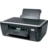 Lexmark S302 - Tinteiros compatíveis e originais