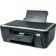 Lexmark S302 - Tinteiros compatíveis e originais