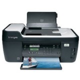 Lexmark S402 - Tinteiros compatíveis e originais