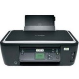 Lexmark S502 - Tinteiros compatíveis e originais