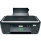 Lexmark S502 - Tinteiros compatíveis e originais