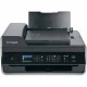 Lexmark S515 - Tinteiros compatíveis e originais