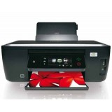 Lexmark S608 - Tinteiros compatíveis e originais