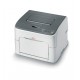 OKI C110 - Toner compatíveis e originais