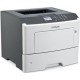 Lexmark MS610dn - Toner compatíveis e originais