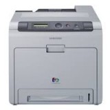 Samsung CLP-670 NDK - Toner compatíveis e originais