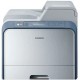 Samsung CLP-650 - Toner compatíveis e originais